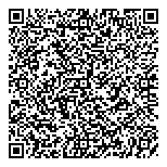 QR код "ОптимаПласт"