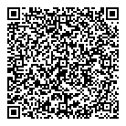 QR код "Охотничий"