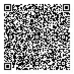 QR код "mitcor"
