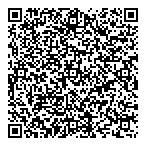 QR код "Generatorsvarka.ru"