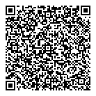 QR код "Русский стиль"