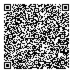 QR код "TIP-TOP-TOP.RU"