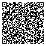 QR код "Волшебный ребёнок"