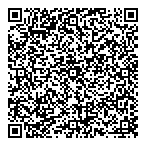 QR код "Каррэвент"