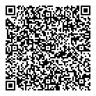 QR код "Рубикон"