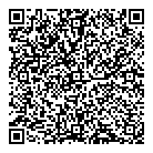 QR код "Лотос"