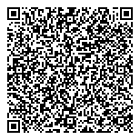 QR код "АРТГАЗ, ЗАО"