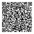 QR код "Вовер"