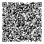 QR код "Alaris Stroi"