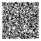 QR код "Печник"