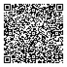 QR код "ActiLife"