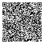 QR код "Maytoni"