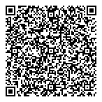 QR код "ITA Labs"