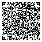 QR код "ЛИДЕР"