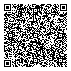 QR код "Стенпанели"