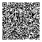 QR код "Иддиа"
