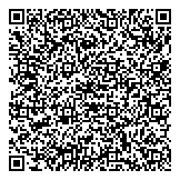 QR код "Автоинструмент24.рф"