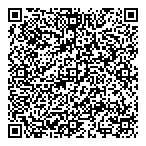 QR код "VoIP-shop.ru"