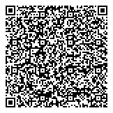 QR код "Техника плюс"