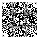 QR код "Добрынинский и Партнёры"
