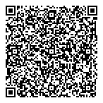 QR код "Voip-systems"