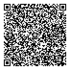 QR код "House-IT"