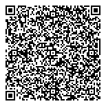 QR код "ПРОМЕДИК"
