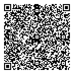 QR код "Вентстрим"