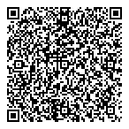QR код "Добротрав"