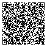QR код "ДарМед"