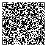 QR код "Caparol Center Capashop"