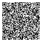 QR код "Фотоателье"