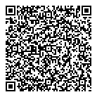 QR код "Florexim"