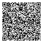 QR код "СтройМаркет"