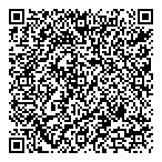 QR код "Мысль"