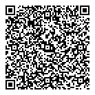 QR код "ЭкономСтом"