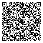 QR код "Авангард"