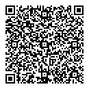 QR код "Фристайл"
