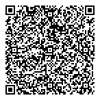 QR код "Авангард"