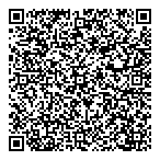 QR код "L-consalt"