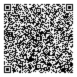 QR код "КЛИМАТАБОГИ"