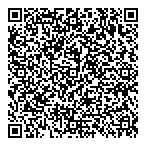 QR код "Файф Сервис"