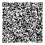 QR код "Зюзино"