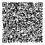QR код "Автомойка"