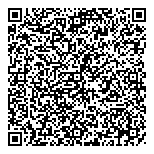 QR код "Игрушки Детям"