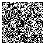 QR код "Оранжевый рай"