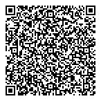 QR код "М.Видео"
