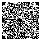 QR код "Фермерский"