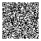QR код "Car Dvr"