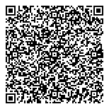 QR код "Дентомедсервис"
